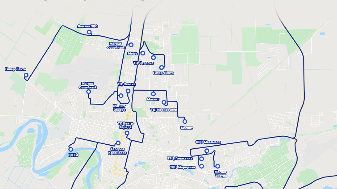 Фото: krd.ru Фото: krd.ru