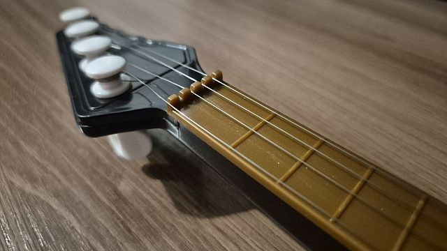 Фото: телеканал «Краснодар»