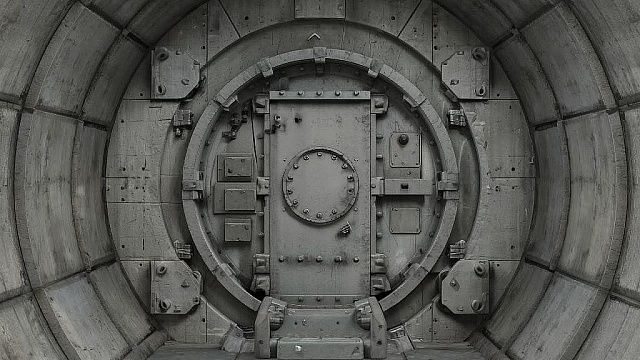 Многие израильтяне почти месяц ночуют в бомбоубежищах из-за войны с Ираном