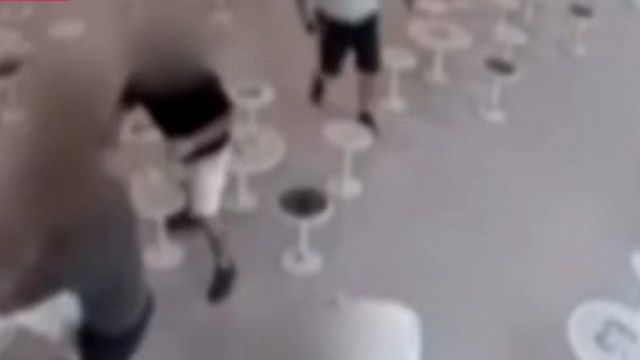 Фото: скриншот.