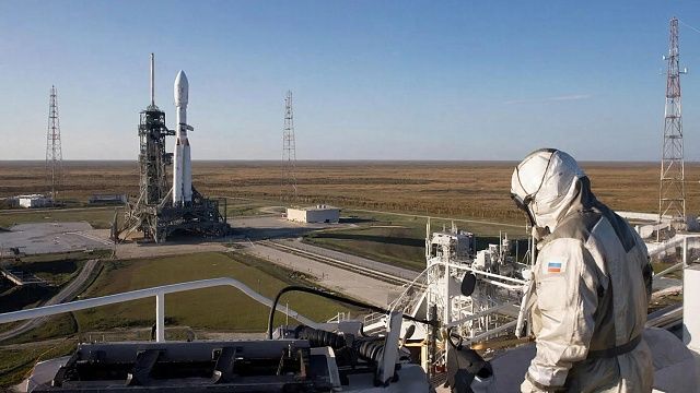 Изображение создано с помощью ИИ