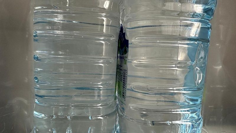 Подвоз питьевой и технической воды организовали в Туапсинском округе