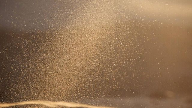 Изображение создано при помощи ИИ.