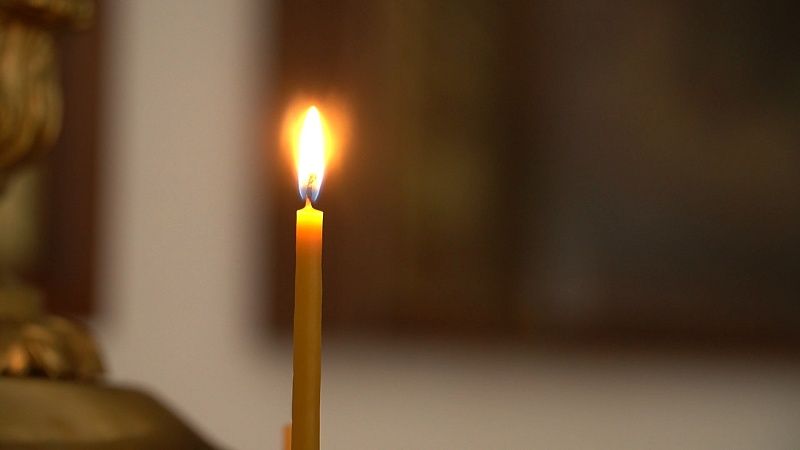 День траура после атаки БПЛА объявили в Неклиновском районе Ростовской области