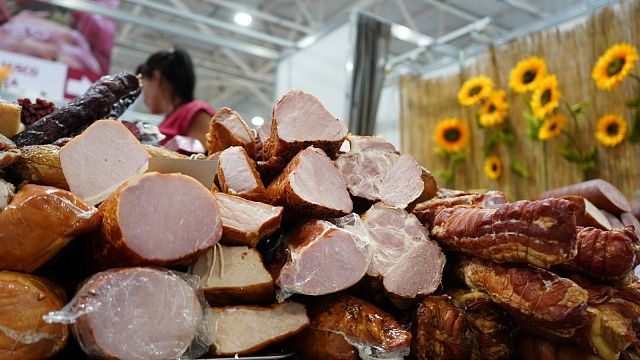 Врач Гузман назвала скрытую угрозу в курином мясе