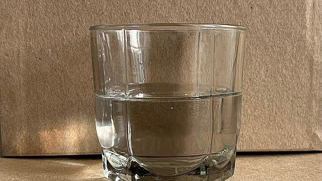 О появлении шести «трезвых сёл» сообщили власти Иркутской области 