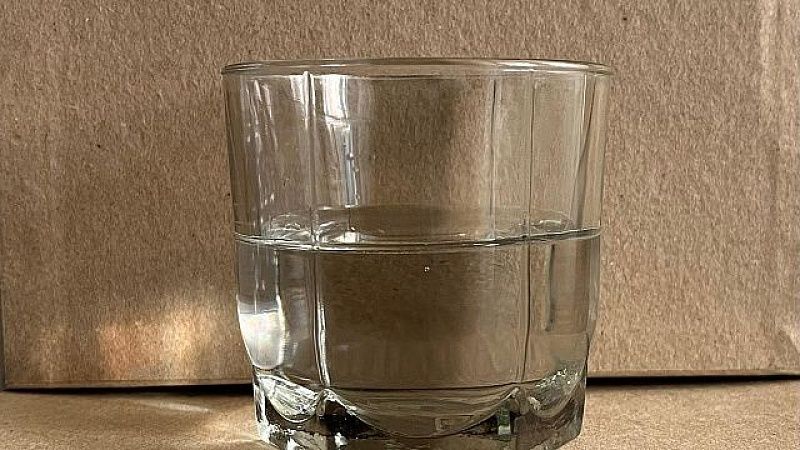 О появлении шести «трезвых сёл» сообщили власти Иркутской области 