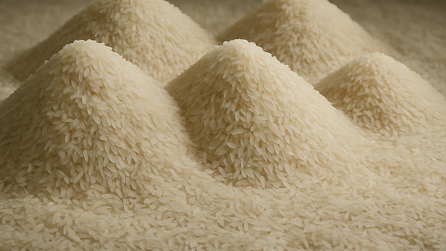 Изображение создано при помощи ИИ