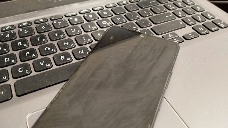 Избитая Ван неадекватно отреагировала на новые угрозы экс-любовника Хубутии