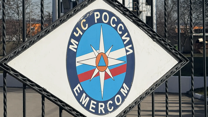 Шесть человек загадочно пропали во время рыбалки в Хабаровском крае