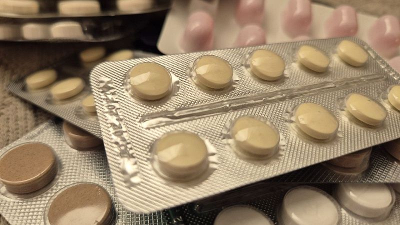 Стало известно, в каких случаях болезнь Паркинсона приводит к деменции