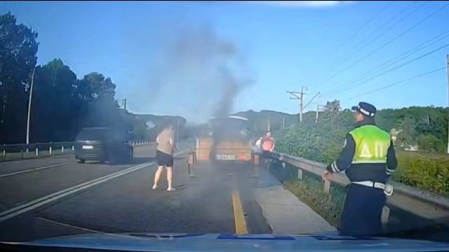 Фото: t.me/gibdd123region