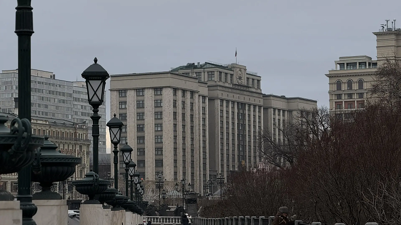 Депутат Колесник заявил о жестком ответе на размещение ракет США в Японии