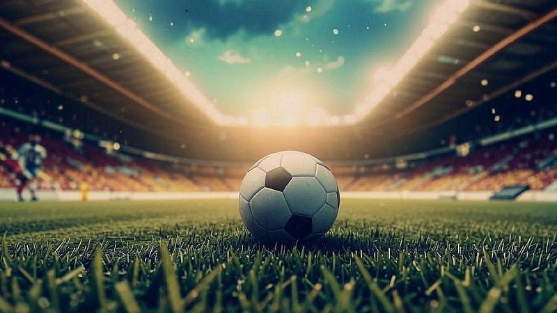 После поражения от «Динамо» Семак заявил, что «Зенит» продолжит борьбу