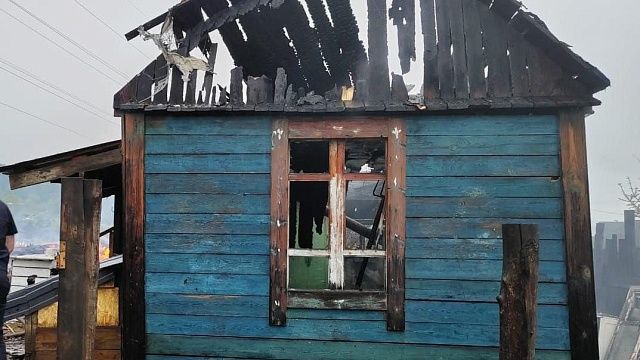 Фото: t.me/irkprocnews