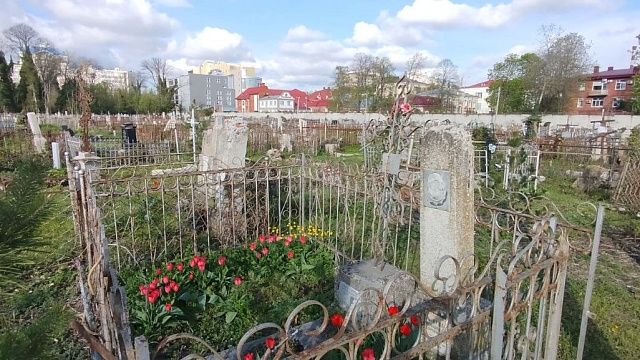 Фото: телеканал «Краснодар»