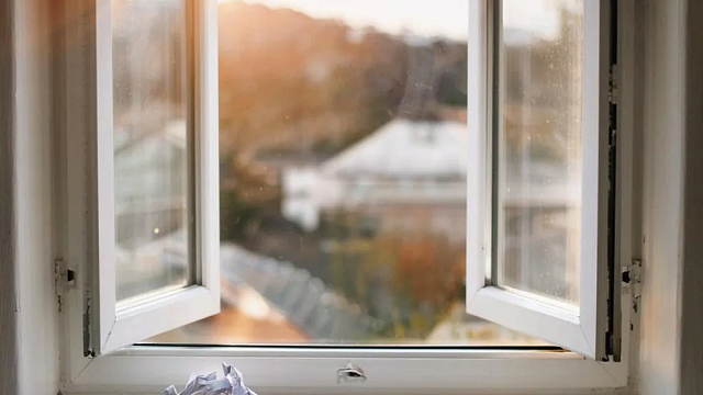 Изображение создано с помощью ИИ