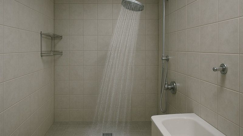 Врач Горячев рассказал о том, можно ли мыть голову каждый день