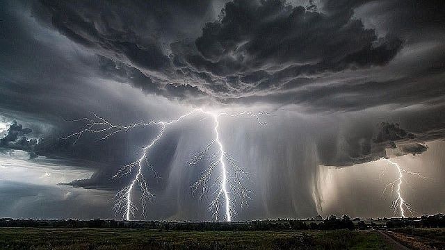 Изображение создано при помощи ИИ