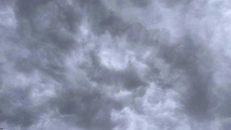 Над Рязанью произошло несколько взрывов на фоне атак беспилотников ВСУ