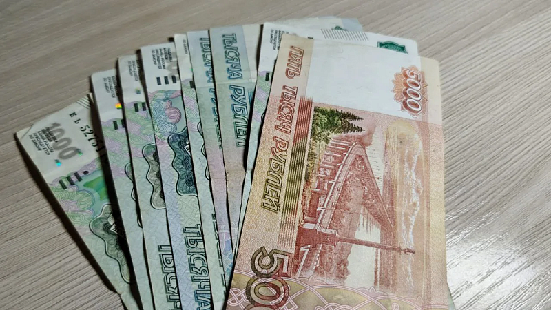 Депутат Госдумы Миронов назвал реальный доход половины россиян