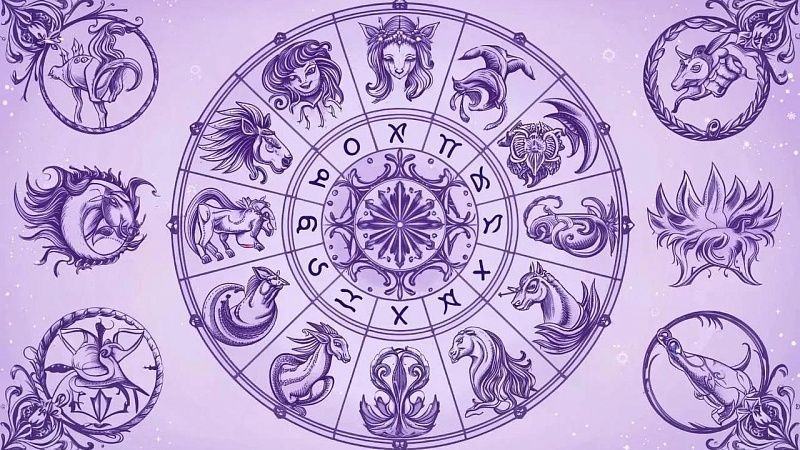 Гороскоп на 13 июля: тельцам стоит прислушаться к себе, а раков ждёт честный разговор 