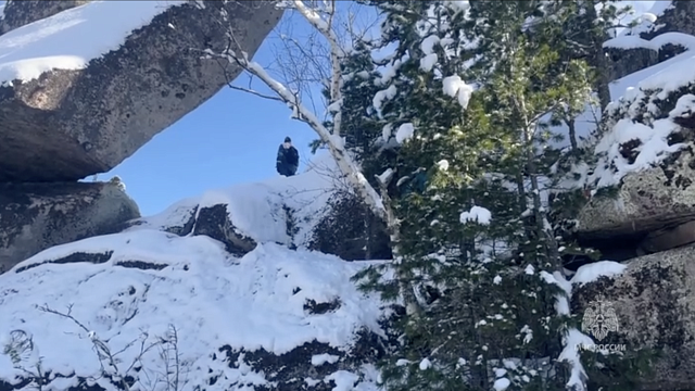 Фото: t.me/mchskrsk