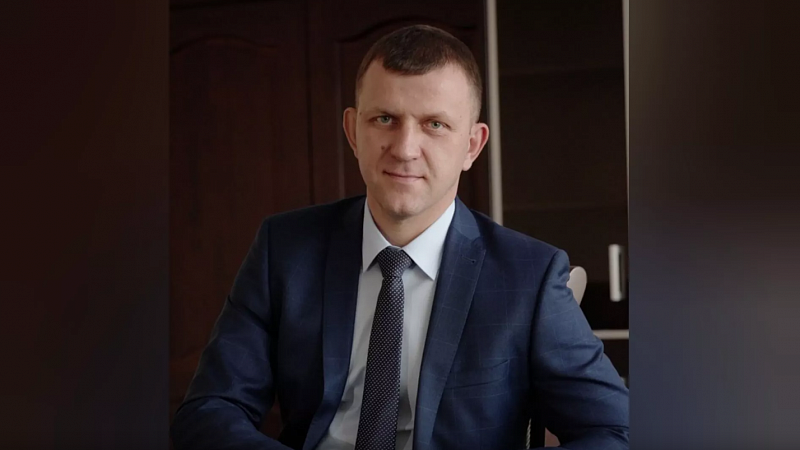 Евгений Наумов поднялся на несколько строчек выше в Национальном рейтинге мэров 