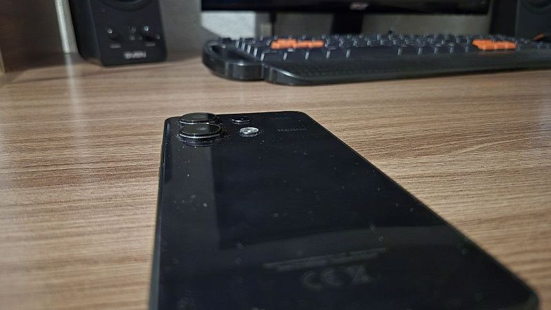 Мужчину арестовали за пьяное сообщение с бандеровским лозунгом в Чите