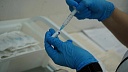 WSJ: испытания лекарств после гибели 3 пациентов остановила Novartis