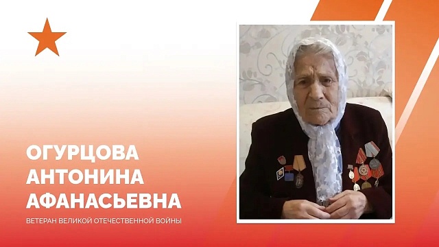 Фото: пресс-служба администрации Краснодара