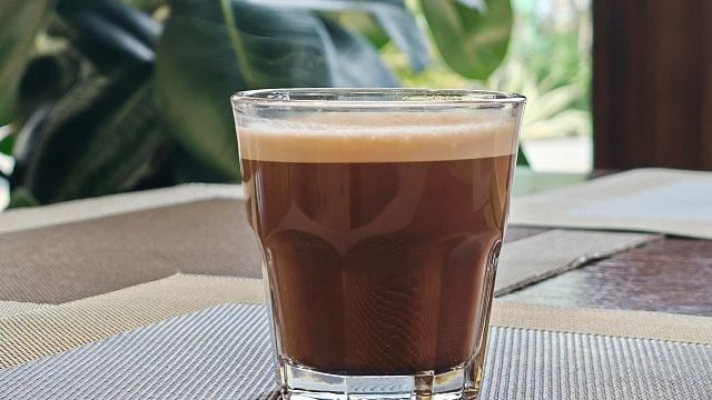 Фото: телеканал «Краснодар»