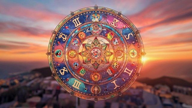 Изображение создано при помощи ИИ. 