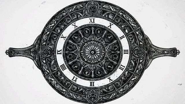 Изображение создано с помощью ИИ