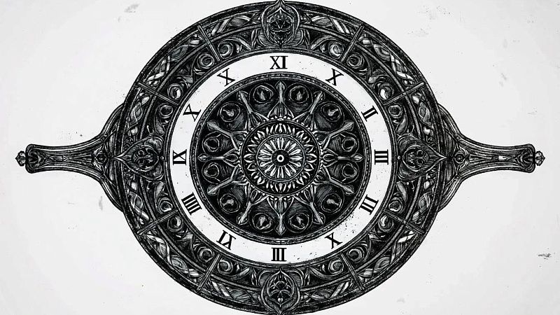 Гороскоп на 13 августа: раков ждёт неожиданная радость, а рыбам стоит сохранять спокойствие