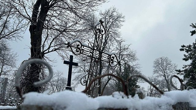 Фото: телеканал «Краснодар»