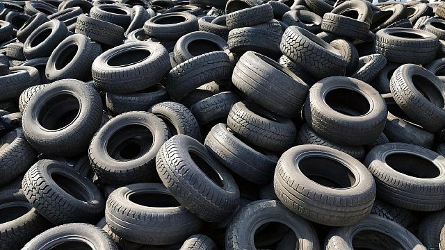 AGR вложит почти 90 млрд в бывшие заводы GM и Volkswagen