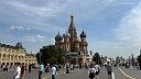 О первых осенних заморозках предупредили жителей Москвы и Подмосковья