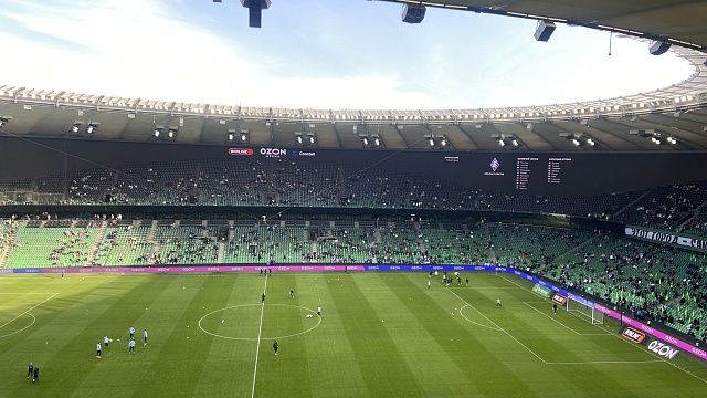 Фото: телеканал «Краснодар» 