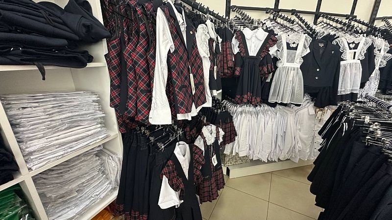 Кабанов поддержал идею запрета ношения никабов в школах