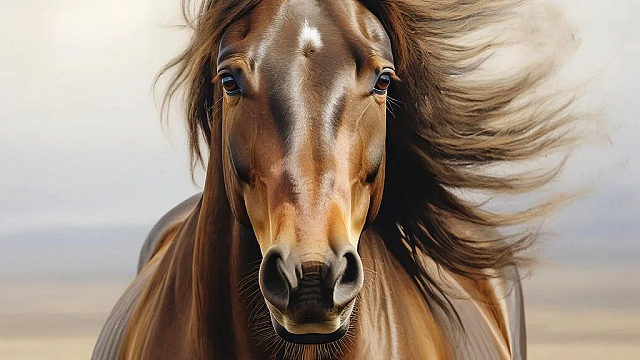 Изображение создано при помощи ИИ