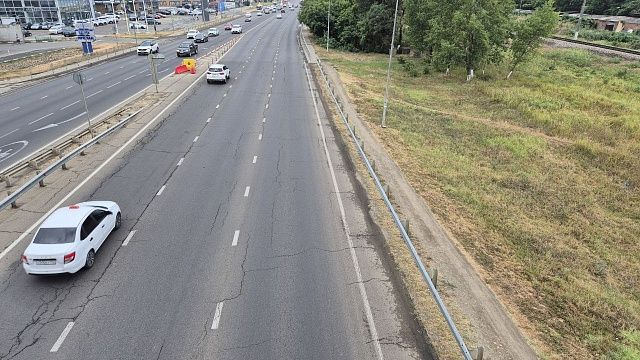 Новые медицинские ограничения для водителей вводятся с 1 сентября в России