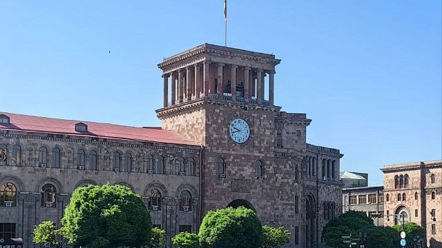 Фото: телеканал «Краснодар»