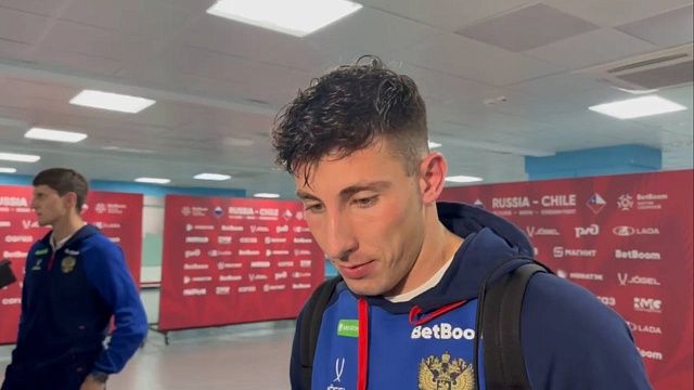 Фото: телеканал «Краснодар» 