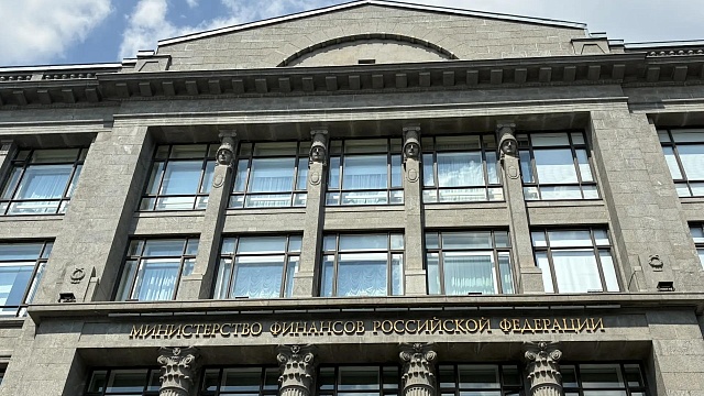Фото: телеканал «Краснодар»