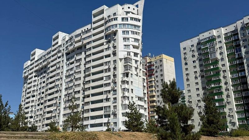 Пенсионерка лишилась 27,6 млн рублей из-за «мошенников из Водоканала» в Москве