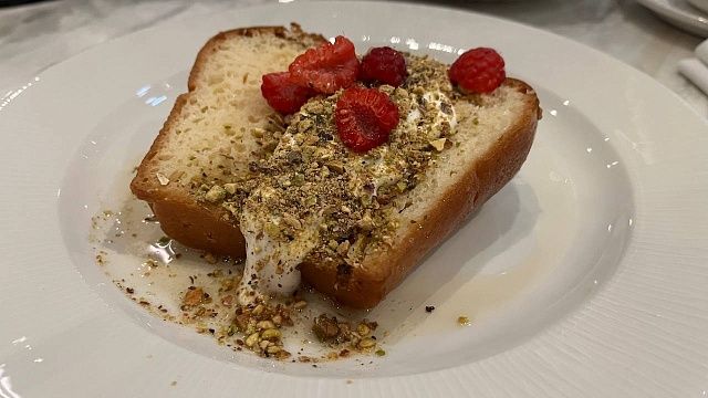 Фото: телеканал «Краснодар»