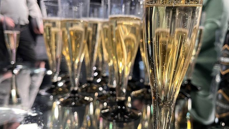 Туристов предупредили об опасных «коктейлях Золушки» в Таиланде