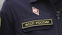 Екатерина Мизулина: приставы взыскали 300 тысяч рублей с Артемия Лебедева