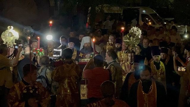 День Павла Таганрогского и Василиса Указательница: что можно и что категорически нельзя делать 23 марта